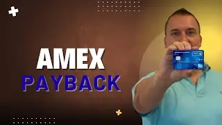 Alle Vor- und Nachteile zur Payback American Express Kreditkarte