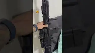 Modifica&ccedil;&otilde;es Parafal