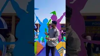 #international #kite #festival #ahmedabad #gujarat #kiteflying #kitefestival #patang #2026