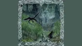 Whispers in the Crypt