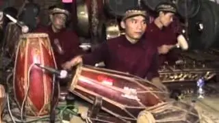 Lagu Cewek Gaul