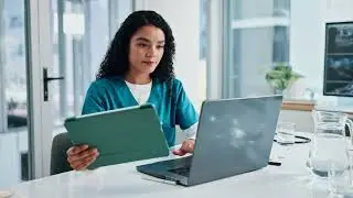 Welcome to Online Chiro &ndash; Your #1 Digital Marketing Partner for Chiropractors!