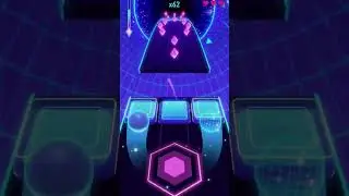 Rolling Twins Relaxing Musical Game 😌 #gameplay #carryislive #silvereaglegamer