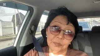 🪬 57. Не доехала до гостей. 🤭
