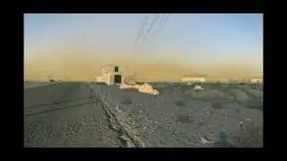 Goon's Particles - Generic Dust #1