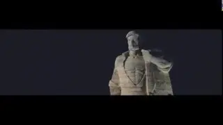 MBD - Le D&eacute;racinement (+ A. Zoby)
