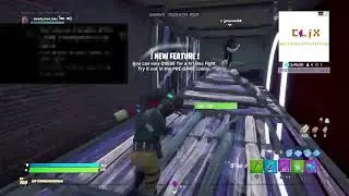 Transmissão ao vivo da PS4 de strada_love_ines
