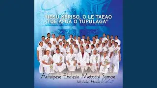 Afai E Te Avatua