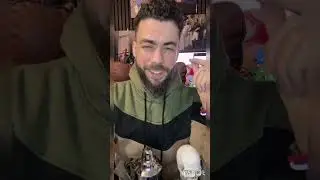 شوقي بن زهرة.. الشعب الجزائري خرج كيحتافل بهزيمة المنتخب المغربي كثر من فرحتهم فاش شدو الاستقلال 