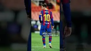 ❤Te tengo un gran cari&ntilde;o a ti querido hermano...