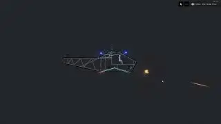 Heli test