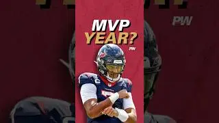 5,000 Pass Yards??