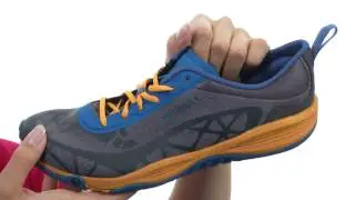 Merrell AllOut Soar SKU:#8357686