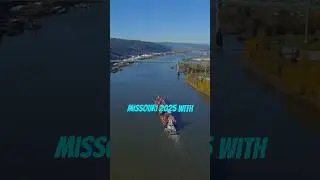 Missouri Travel Guide: Top 5 Things To Do
