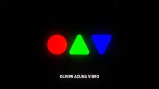 REEL Anima - PostProd 2026
