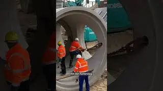 BAUSTELLE | Flughafen BER 05