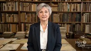 Financial Governance of Beth Nousaya | Transparency & Trust 🌿
