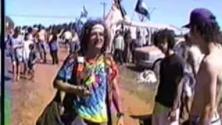 Woodstock of '96