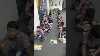 #onlineabacusclasses #how_to_use_abacus #education #school #superdimagabacus #abacus  #abacus_class