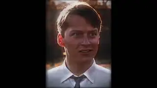 Nuwanda appreciation💅 | #deadpoetssociety #dps #charliedalton #edit #shorts