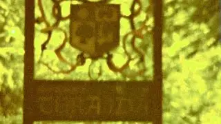 Turaidos dvaro klėtis &ndash; Kalte (1972)
