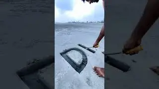 #tag your friend_ #Dewa # virulvideo  #raipur #Chandrapur