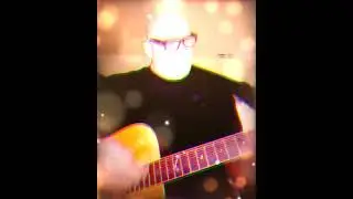 Soul Divine (new song)