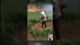 New Machinery Technology 2022 - Biggest Construction and Agriculture Machines