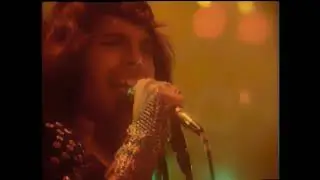 Queen - Liar (Live In Munich - December 2nd 1974) 4K 60fps