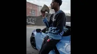[FREE] Big Scarr x Gucci Mane Type Beat 2023 - &ldquo;Military Camo&rdquo;