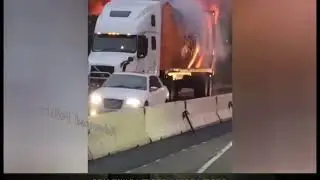 80 INSANE Car Crashes Caught on Camera | Instant Karma for Reckless Drivers