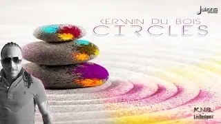 Kerwin Du Bois - Circles 