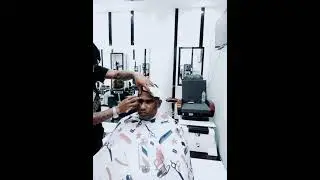 isang pitik Pinoy haircut#NEP official tv