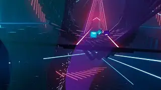 Beat Saber - Phoenix (Hard)