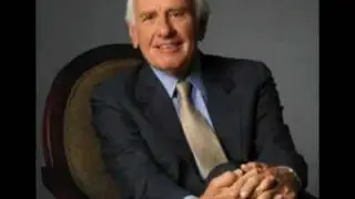 Jim Rohn - Formula for Success and Failure
