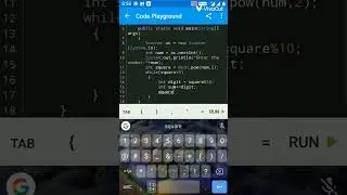 #viral#shorts  #javaprogramming #strings #array #convert #programs #neonnumber#smartprogramming 👍👍👍
