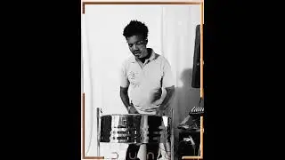 Redemption songs