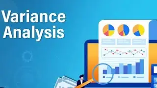 STOP Losing Marks! Variance Analysis Simplified &ndash; ACCA, CIMA, ICAEW.
