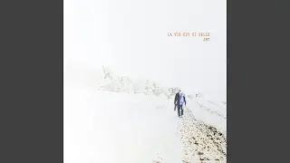 L'INCONNUE DE L'ORIENT EXPRESS