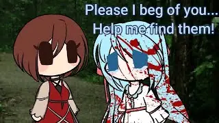 Escape of Salmhofer the Witch/Moonlit Bear in a nutshell