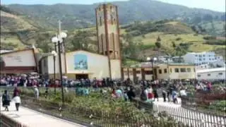 Tierra Querida(SUSCAL)