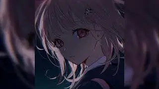 g3ox_em - Yin Yang ( slowed + reverb )