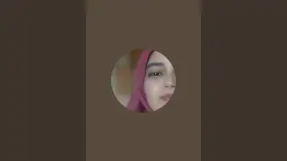Amuna BH est en direct&nbsp;!