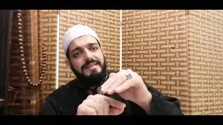 Majlis Al-huda 13, Awjaz Mukhtasarat,14 September 2020 (video 12 september hilang)