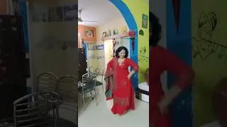 trading reel youtube channel ⭐✨🥰❤️#viral #reel #comedy #top #dance #enjoyment #video