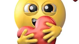 Hug Day Status | Happy Hug Day Wishes | Hug Day New Status 2021 |