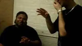 faith sfx and narstie ndoublea