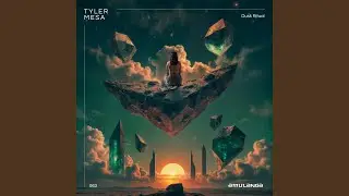 Dusk Ritual (Extended Mix)