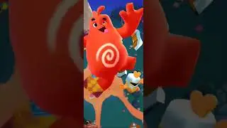 Short version - 5 times faster - Dice Dreams - levels 25 to 31 - free NFTs
