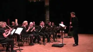 Sören Sieg: Siku njema. Performed by Picobella and Daniel Koschitzki